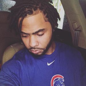 Meet your Posher, Dwight